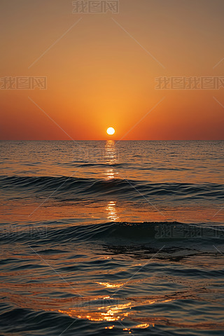ϵ亣ӿ밶߅LDƬ