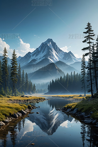 ɽ͘䵹ӳһlȻӵϪL(fng)DƬ