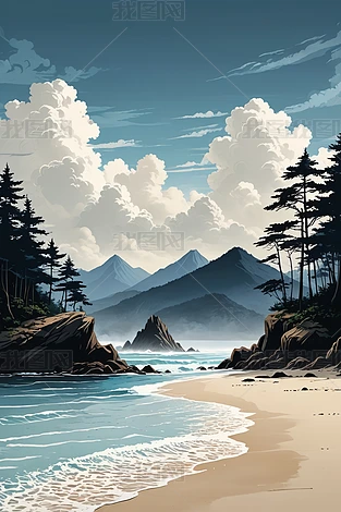 ɽL