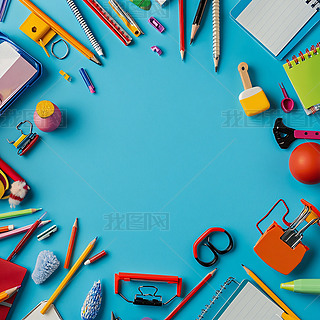 һ꼉Wľ߿Ƭ