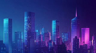 Fб