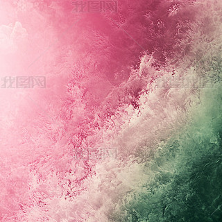 ۾Gcħ