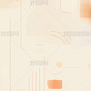 ·OӋ
