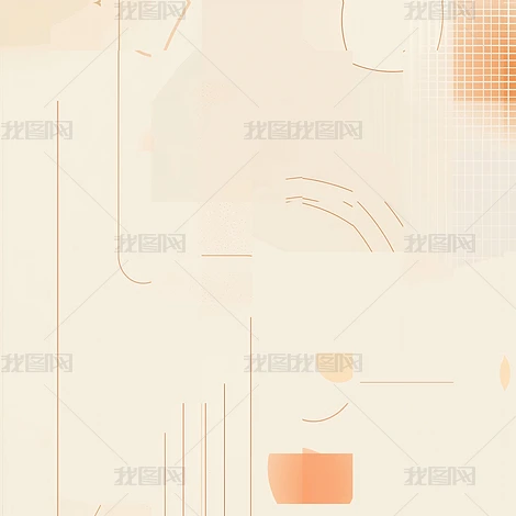 OӋ·