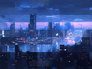 ۇBɫ