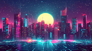 ِˣOLEDHУʸD