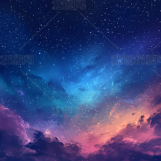 ǿ