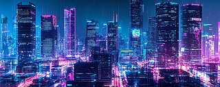 δِ
