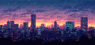 16λسбڮ