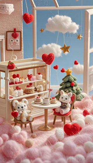 AIԭ(chung)(mng)˹(ji)(bo)˹(ji)옷(l)Ϧͯ(ji)