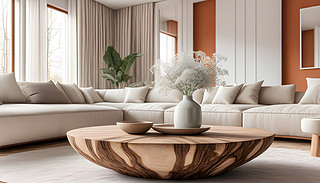 3DȾЬF(xin)͏d(ni)ĳʽȫҕ