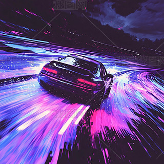 ŤػSSupra