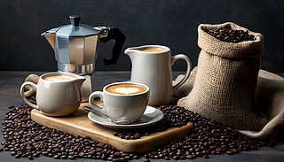 Moka偺մɝsȱṩpɵ