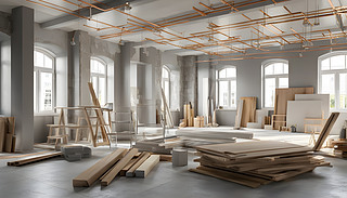 TerrakolsphotographyԔ