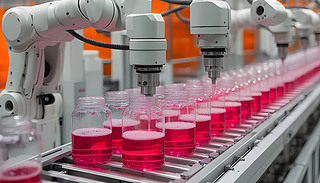 CostapostaCڟoҭh(hun)