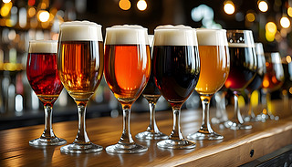 Ե^(q)ưɬ֮ҹÿ(g)ṩԪ