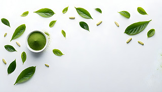 Kratom~ӺĨڰɫϵČ͹@