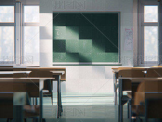 ҈