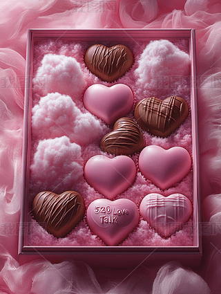 ԭ(chung)˹(ji)ɿ̴N󱳾ز