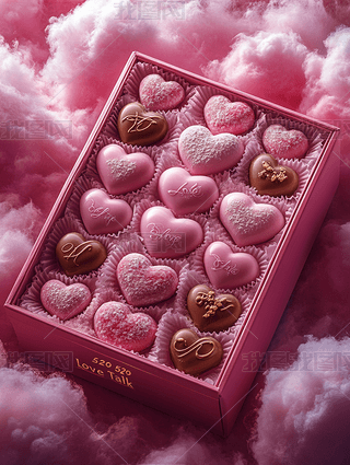 ԭ(chung)˹(ji)ɿ̴N󱳾ز