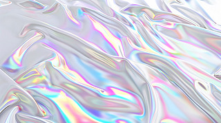 3D׼yȫϢ