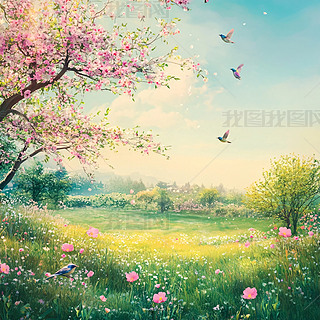 GҰӰg