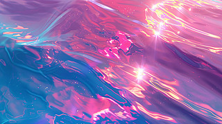 8ϳɲ