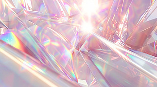 3D׼yȫϢŹ