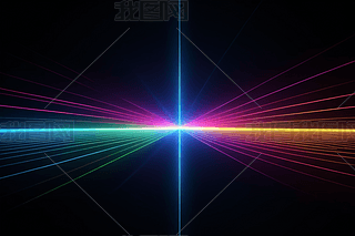 ڰһɫ_ĹDƬ