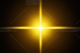ɫSɫʮּܸDƬ
