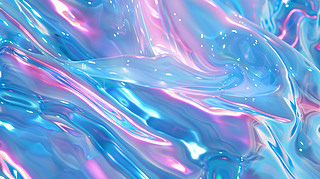 ˮyȫϢ