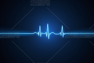 ɫ{ɫ}_DƬ