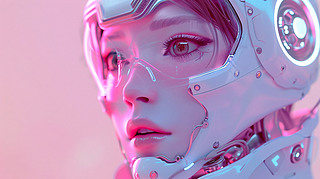 3DCﮋ
