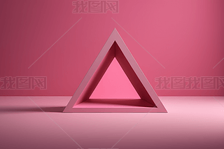 ۼtɫķۼtɫθDƬ