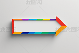 ɫ^D(bio)ɫӰDƬ