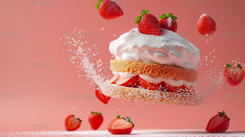 pӯ