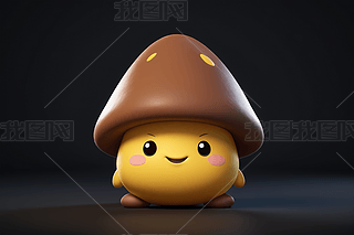 ɫĢ
