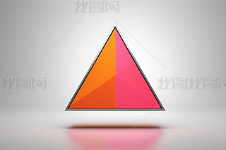 ɫӰΈD˸DƬ
