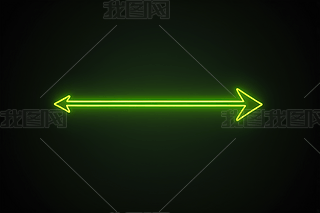 ޺^ʸ޺^D(bio)DƬ