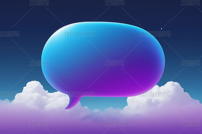 {(ln)ɫ