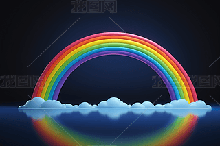 вʺɫĲʺDƬ