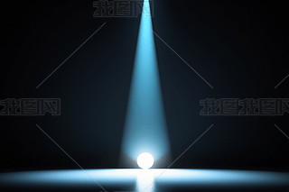 _ϵľ۹_ϰl(f)DƬ