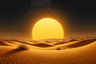 ɳ(yng)ɳĮ^DƬ
