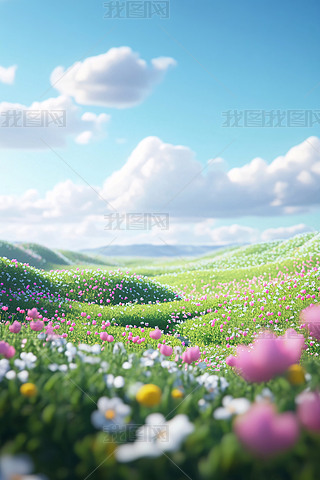 {ݵػ·