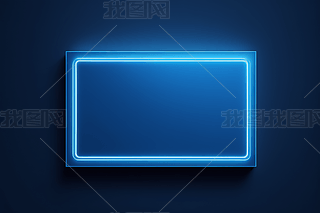 ɫ{ɫ޺־DƬ