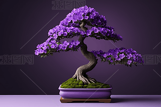һ_ɫmDƬ