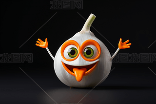 [Ęֱ۸DƬ
