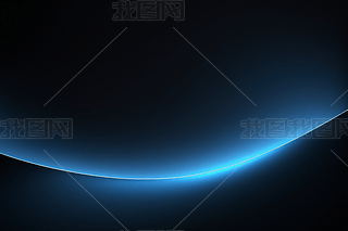{ɫЏDƬ