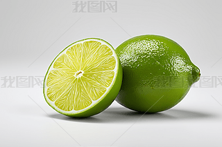 һʯҰʯҸDƬ