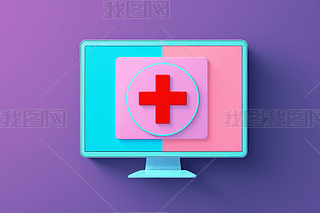 һ߅мtʮֵXĻDƬ